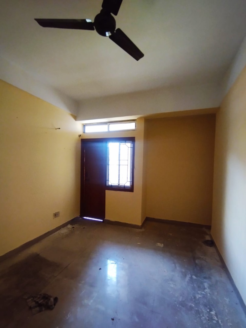 Unfurnished 3bhk in Juripar Path, Barbari Village, Guwahati, Assam, India for Rent